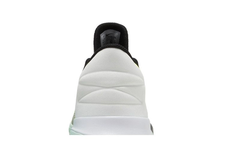 Кроссовки Nike Kyrie Flytrap 5 'White Volt'