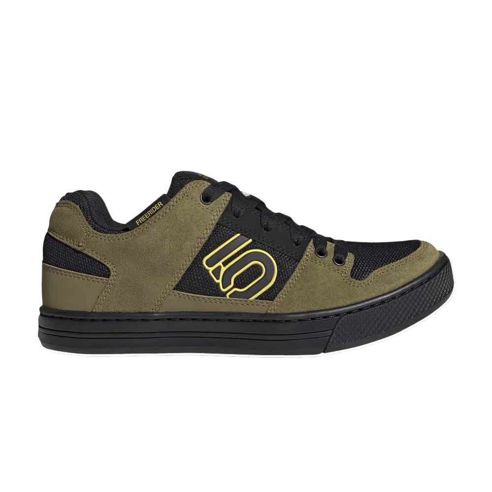 Krossovki-Adidas-Five-Ten-Freerider-Wild-Moss-Hazy-Yellow