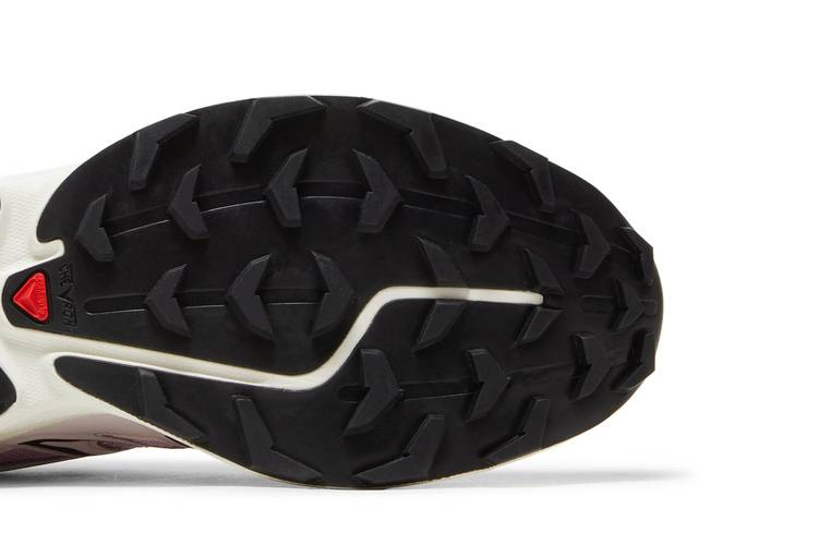 Кроссовки Salomon Sandy Liang x XT-6 Expanse 'Cradle Pink'