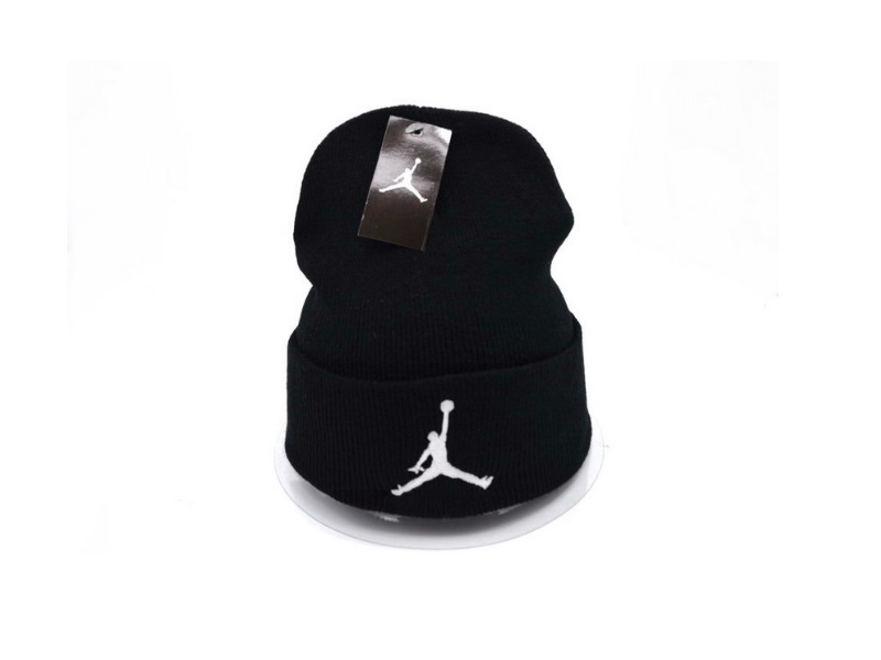 Шапка Air Jordan #2