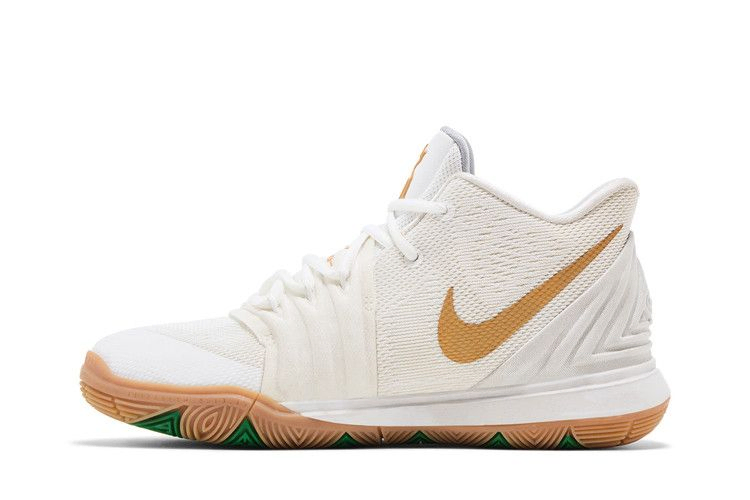 kyrie-5-gs-irish-aq2456-170_02