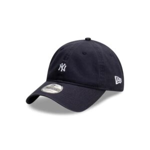 New-Era-New-York-Yankees-9TWENTY-MLB-Strapback-Hat-300x300