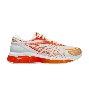 gel-quantum-360-8-white-fellow-yellow-1203a305-105-300x300