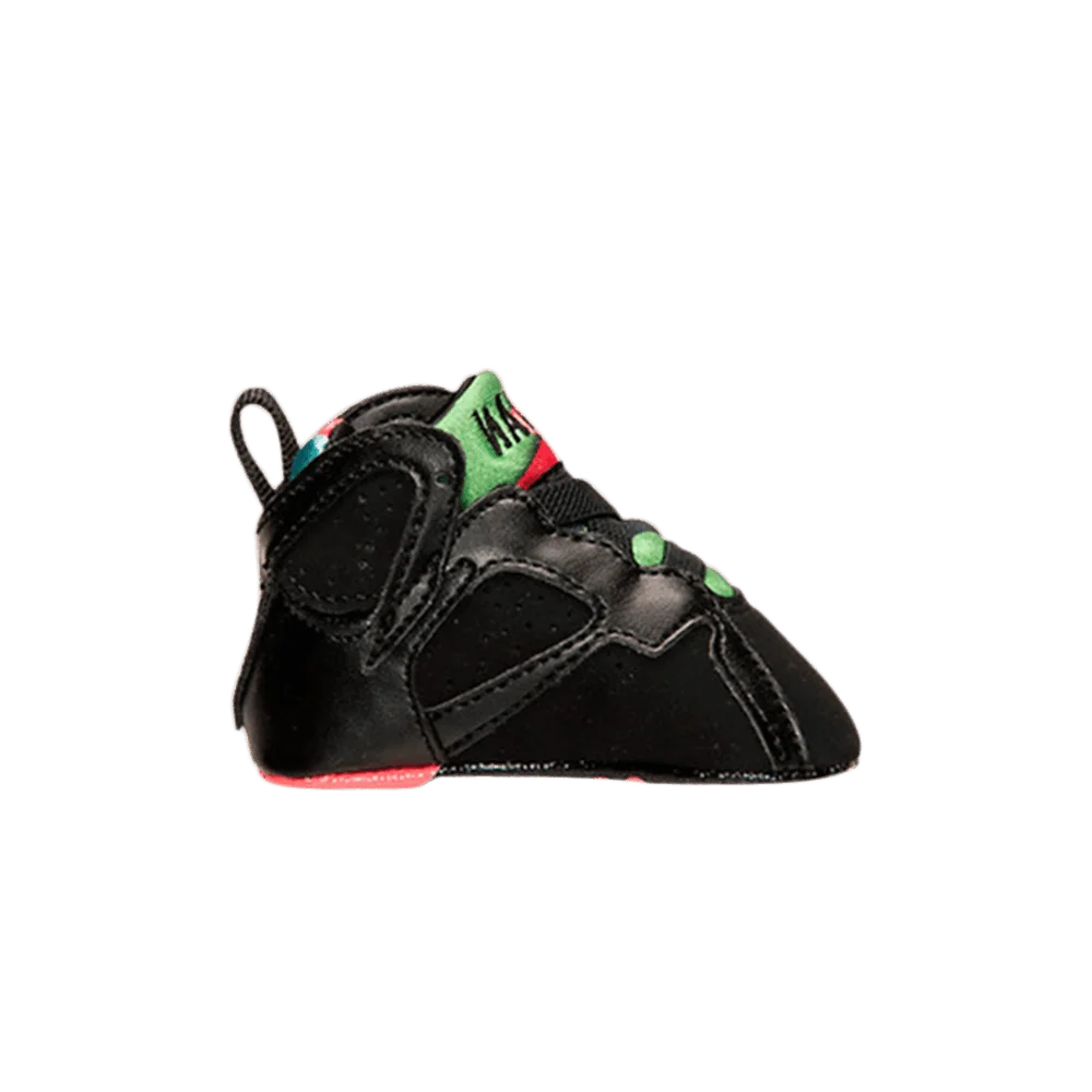 Krossovki-Air-Jordan-7-Retro-Gift-Pack-Infant-Barcelona-Nights