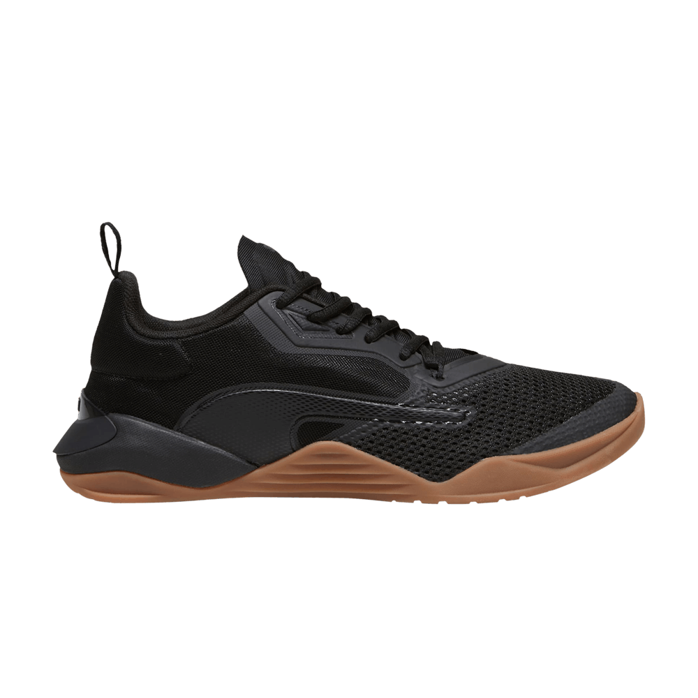 Кроссовки Puma Fuse 2.0 'Black Gum'