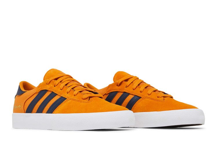 matchbreak-super-orange-rush-gum-gw3197_07
