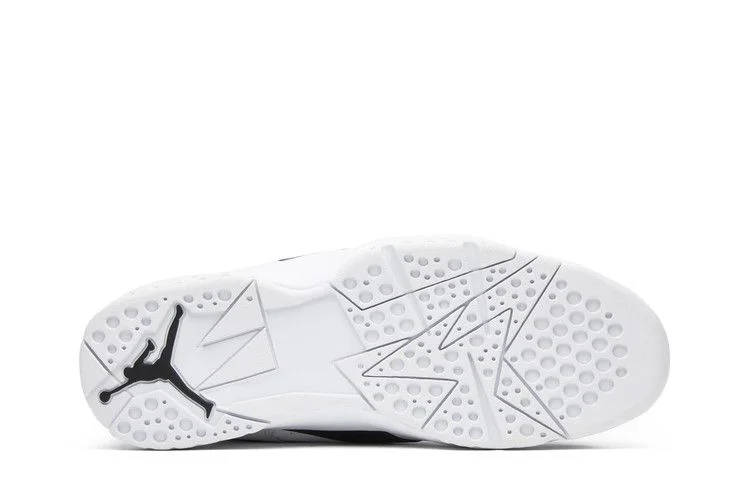 Кроссовки Air Jordan 7 Retro 'Champagne'