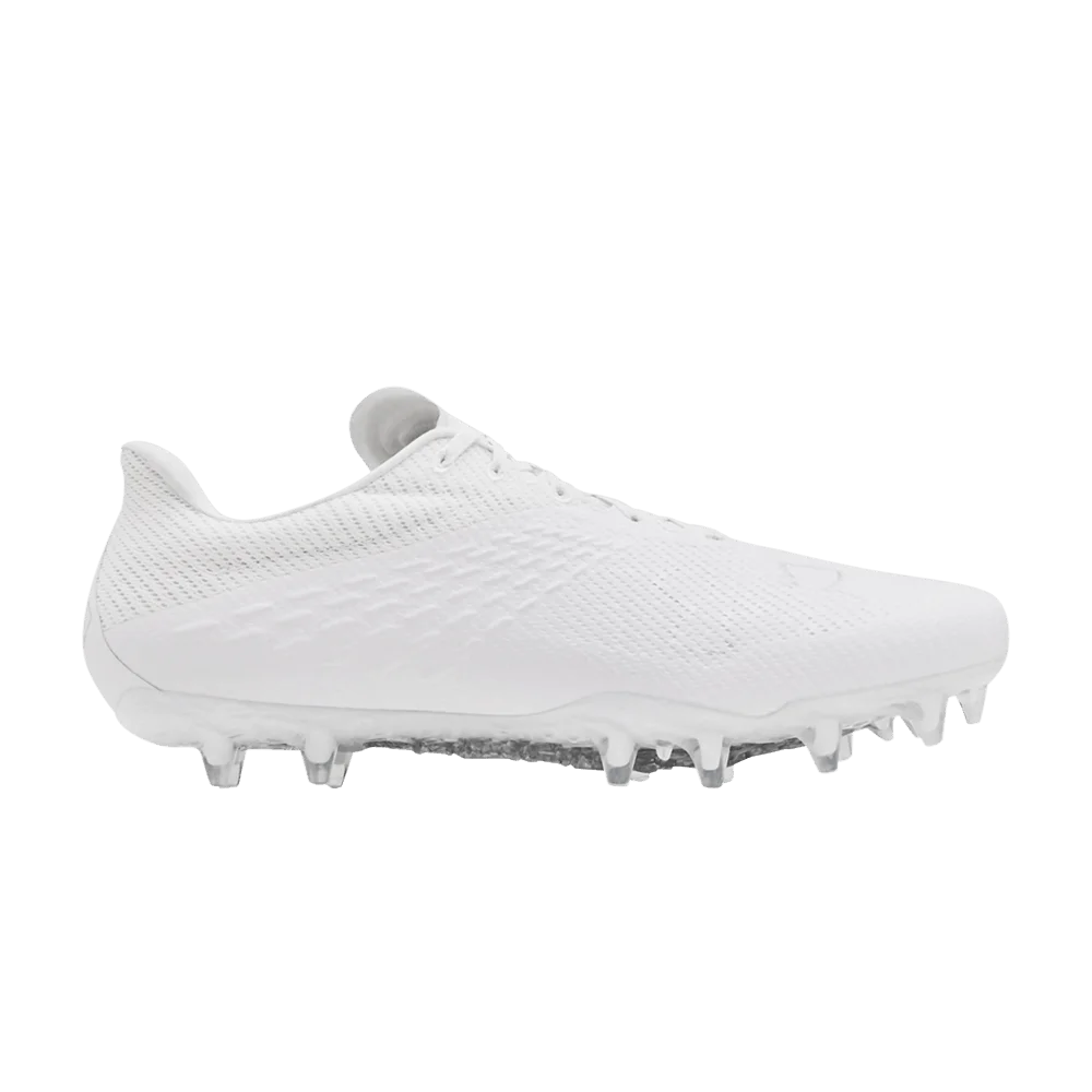 Krossovki-Under-Armour-Blur-Smoke-MC-White