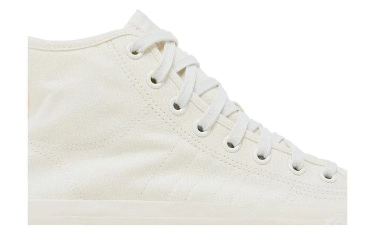 Krossovki-adidas-Nizza-High-RF-Triple-White-1