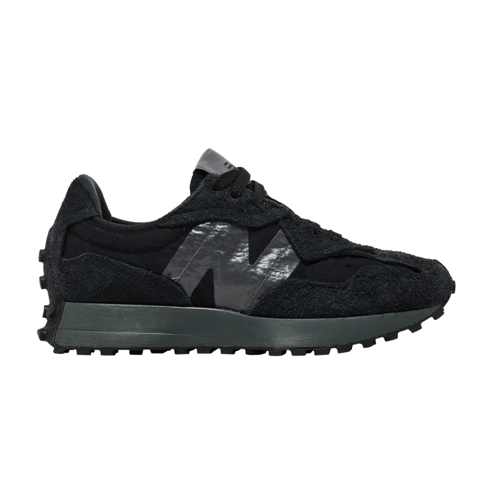 Krossovki-New-Balance-327-Phantom-Magnet