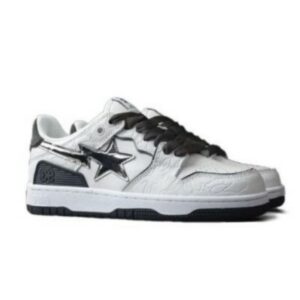 BAPE-Sk8-Sta-Low-White-Black-300x300