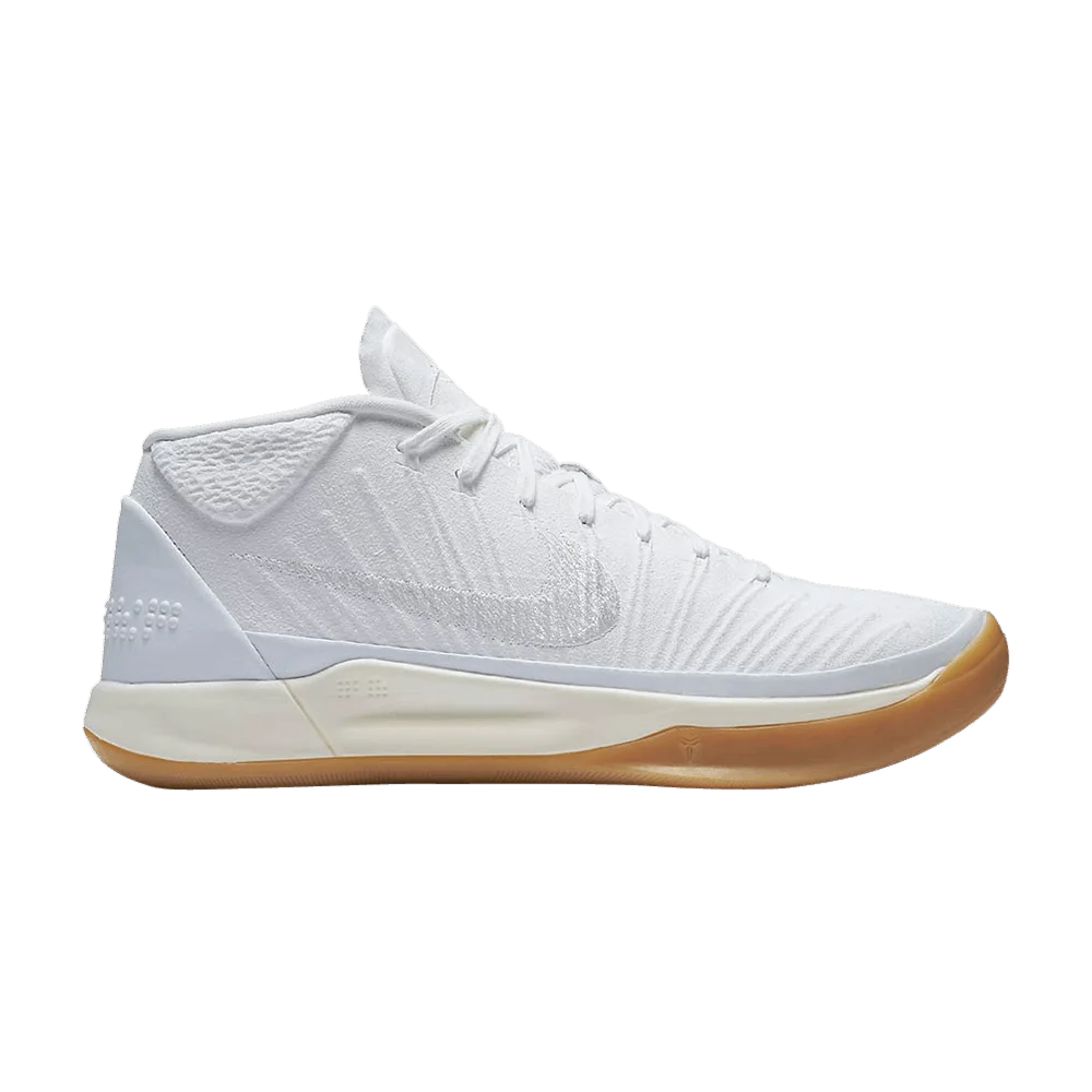 Krossovki-Nike-Kobe-A.D.-Mid-Baseline