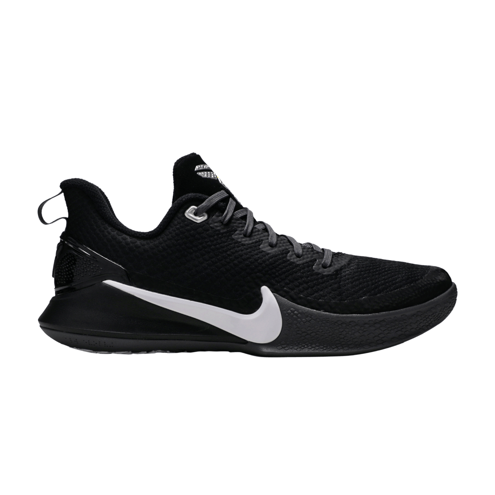 mamba-focus-tb-black-at1214-001