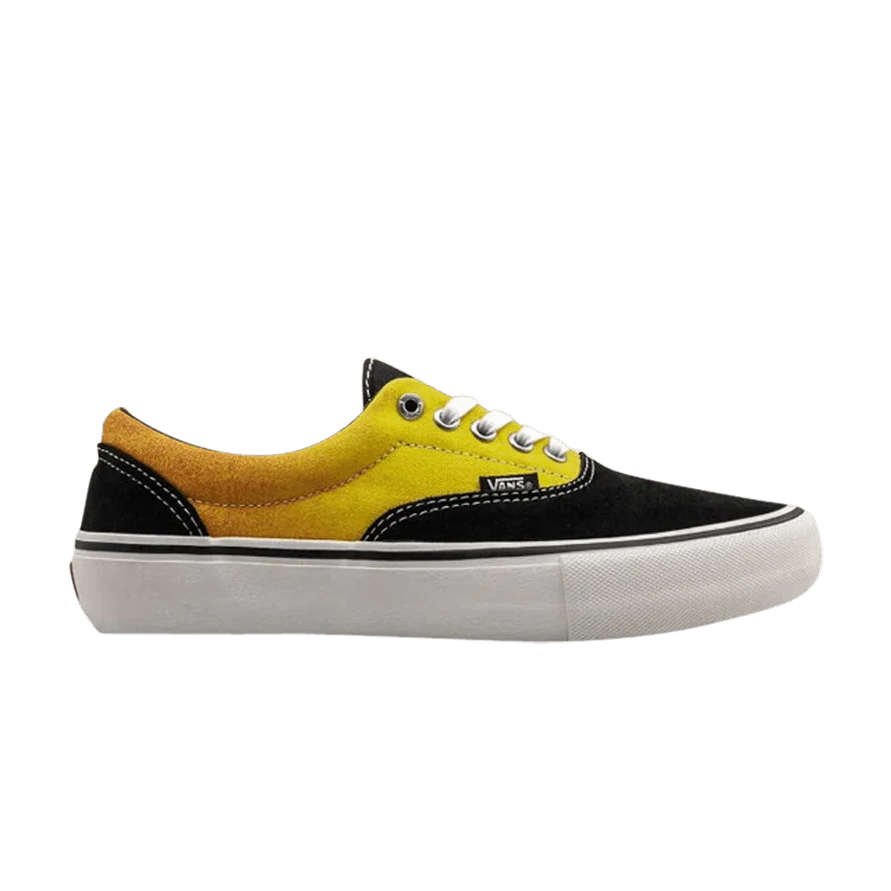 Vans-Era-Pro-Fade