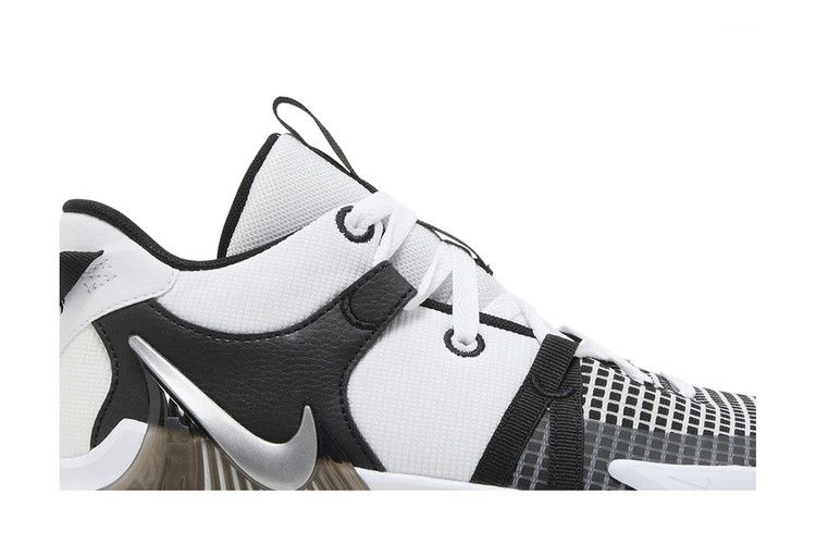 lebron-witness-7-gs-white-black-dq8650-100_01