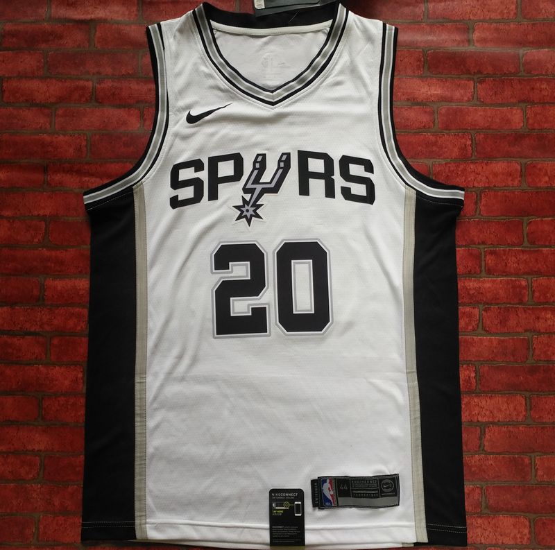 2017-18-Manu-Ginobili-San-Antonio-Spurs-20-Association-White-1