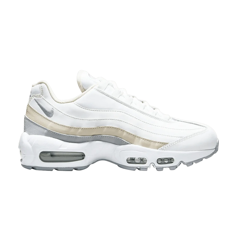 Krossovki-Nike-Wmns-Air-Max-95-White-Wolf-Grey