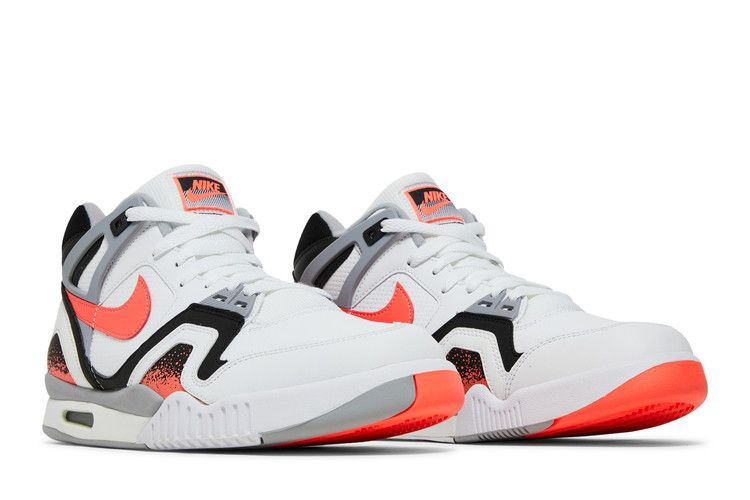 air-tech-challenge-2-retro-hot-lava-2019-cj1437-100_07