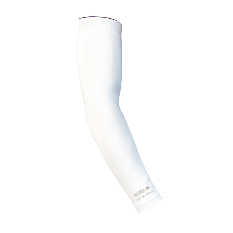 Jinduo-James-Logo-Sleeve-5