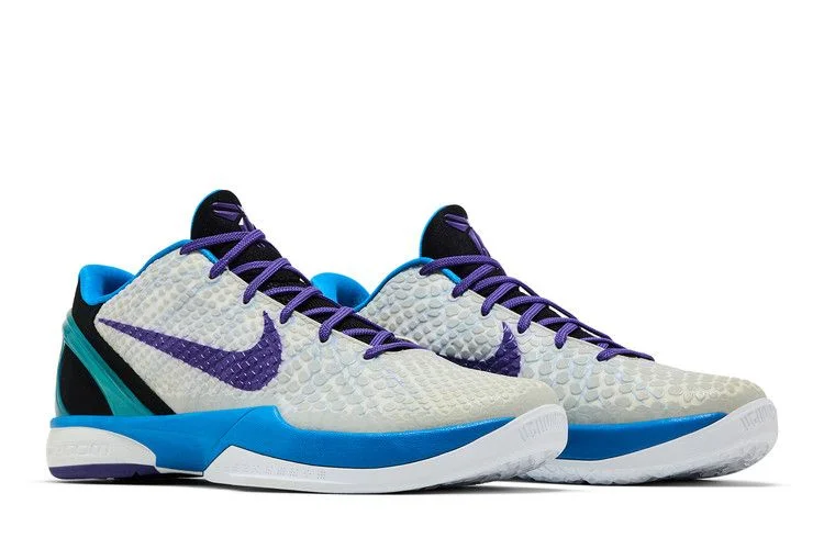 Krossovki-Nike-Zoom-Kobe-6-Draft-Day-7