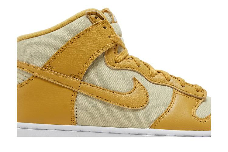 dunk-high-wheat-gold-dv7215-700_01