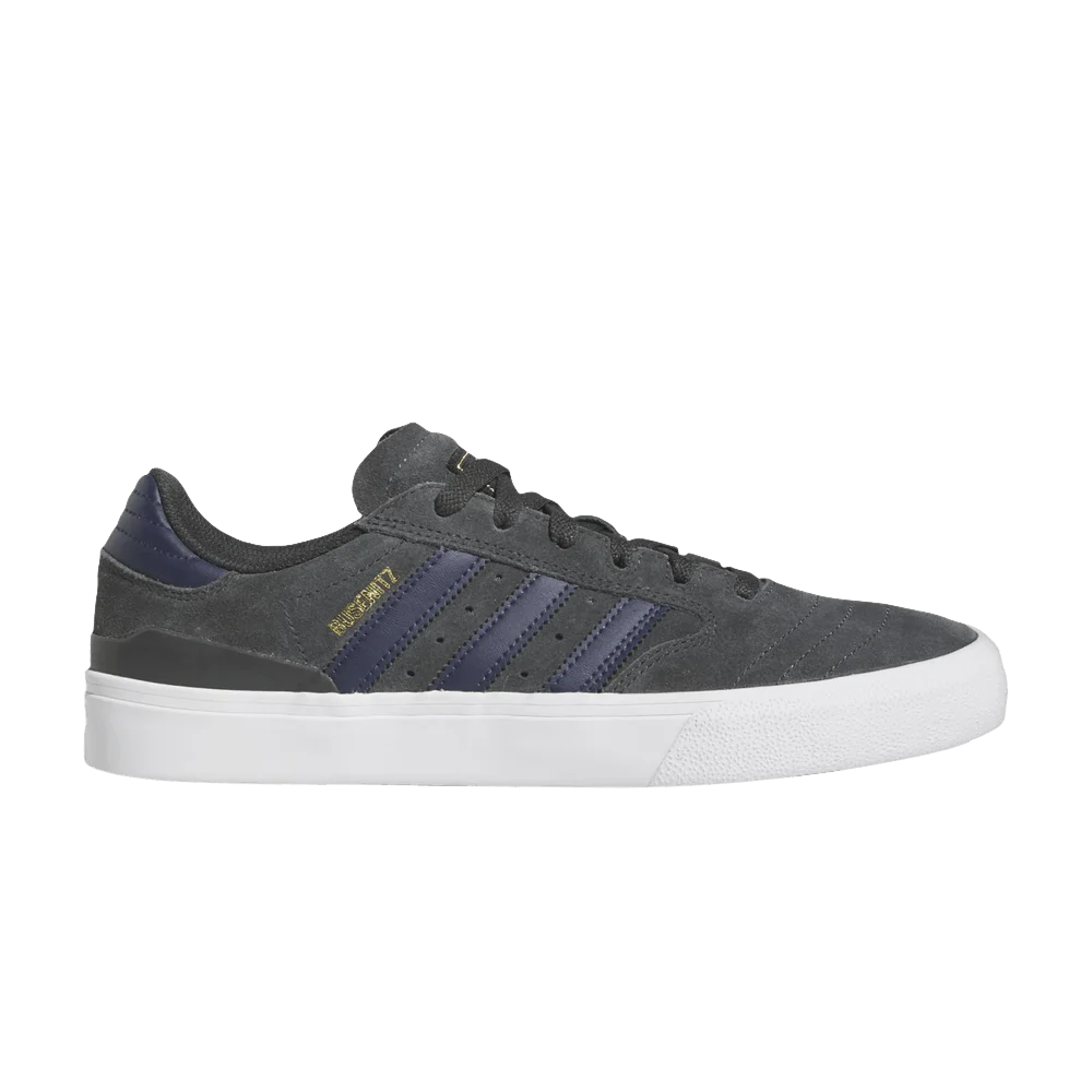 Krossovki-Adidas-Busenitz-Vulc-2-Carbon-Legend-Ink