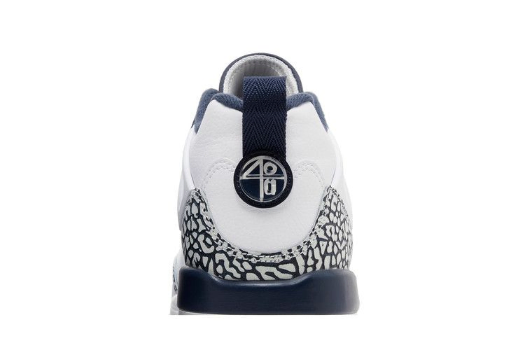 jordan-spizike-low-gs-obsidian-fq3950-104_06