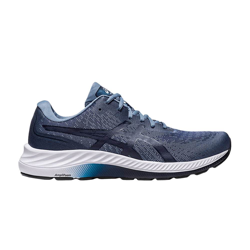 Кроссовки Asics Gel Excite 9 'Steel Blue'