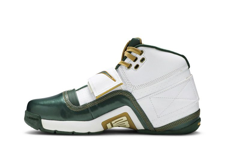 zoom-soldier-svsm-316643-131_02