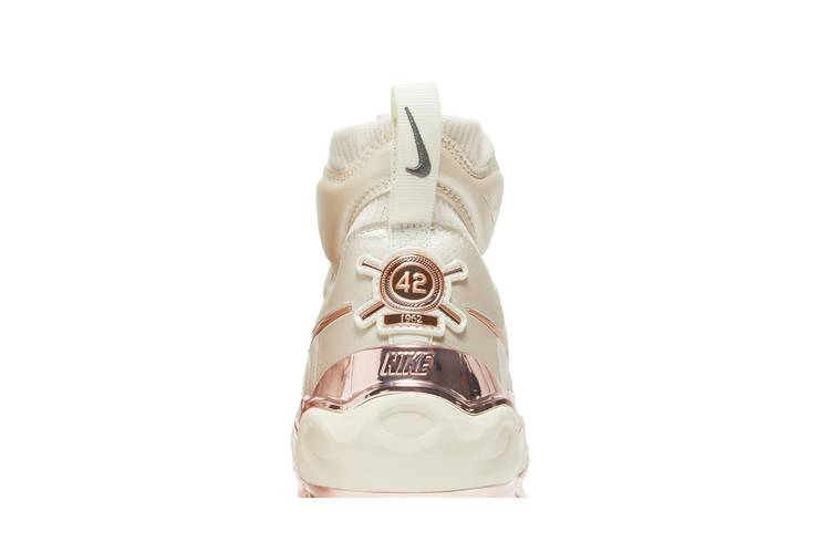 alpha-huarache-nxt-jackie-robinson-day-dx6554-190_06
