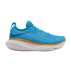 gel-nimbus-25-extra-wide-island-blue-sun-peach-1011b618-400-300x300