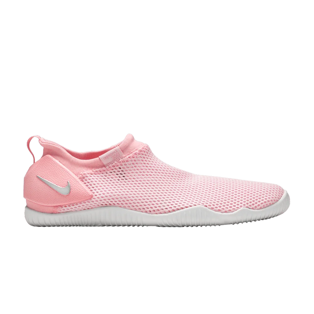 Кроссовки Nike Aqua Sock 360 GS 'Pink Foam'
