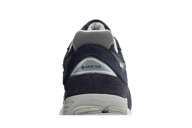 2002r-gore-tex-eclipse-m2002rxk_06