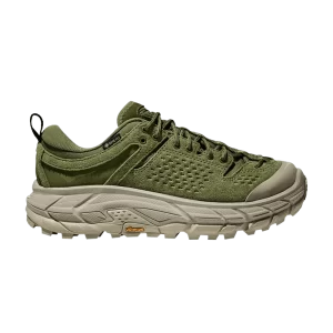 tor-ultra-lo-elite-terrain-system-forest-floor-1153137-fstf-300x300