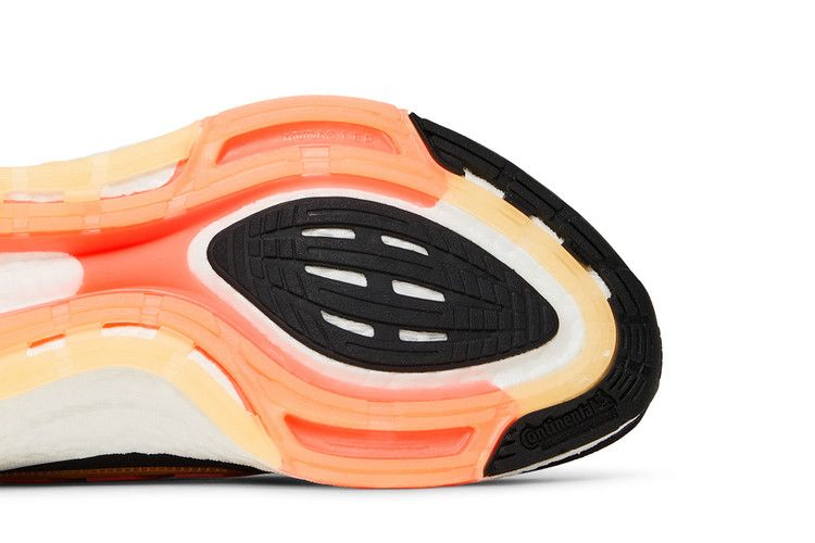 ultraboost-22-black-flash-orange-gx5464_04