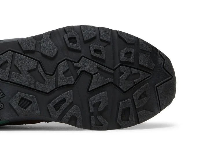 Krossovki-New-Balance-Mens-580-Beef-Broccoli-4
