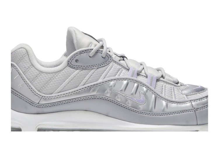 air-max-98-metallic-silver-bv6536-001_01