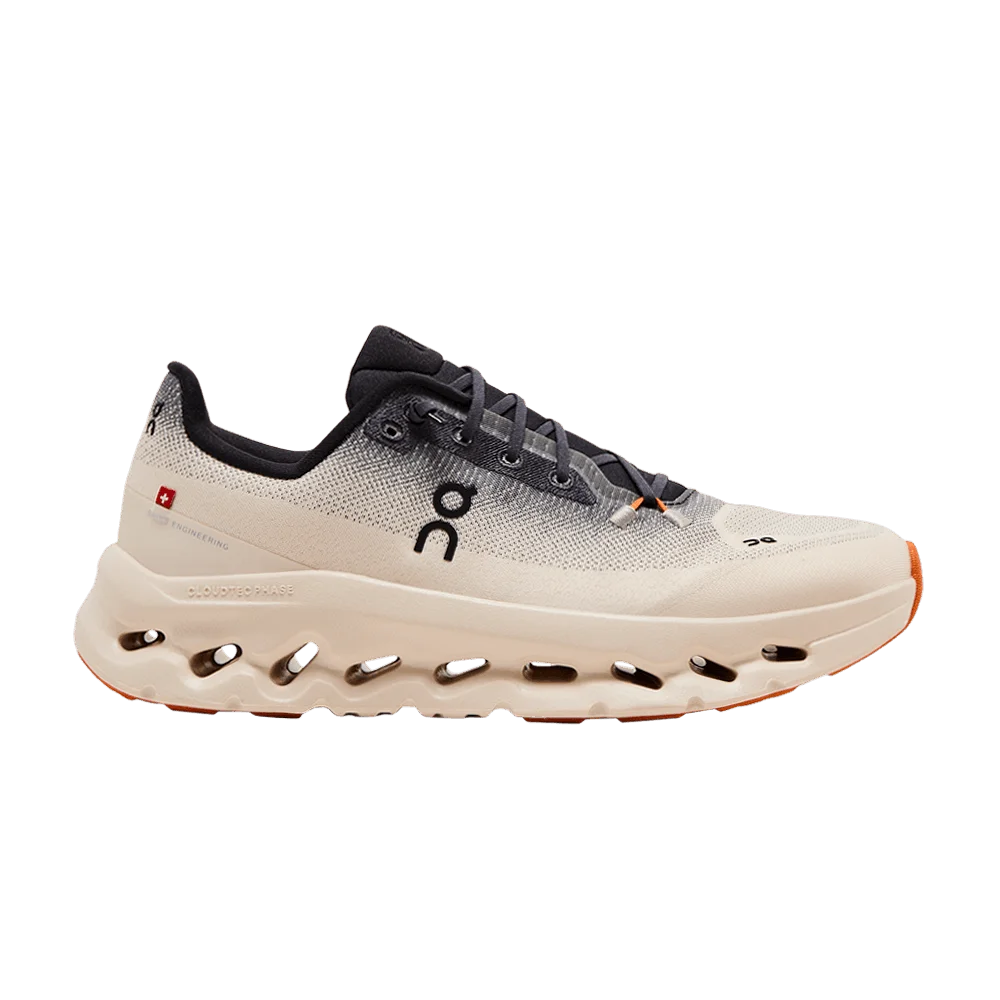 Кроссовки Wmns Cloudtilt 'Iron Dew'