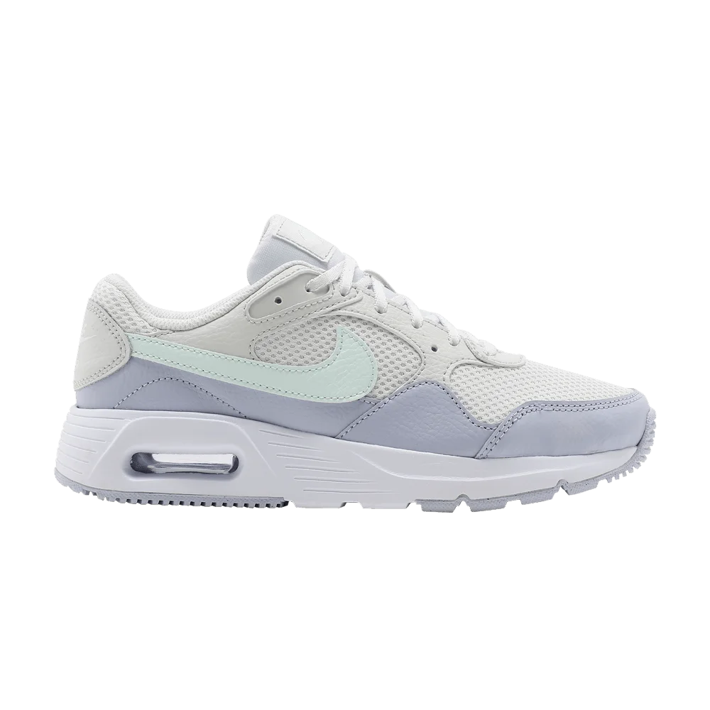 Krossovki-Nike-Wmns-Air-Max-SC-Platinum-Tint-Ghost