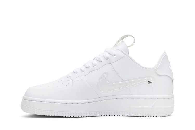 Кроссовки Nike Air Force 1 Low 'Noise Cancelling'