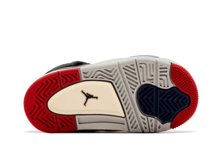 air-jordan-4-retro-td-rare-air-ib4387-003_03