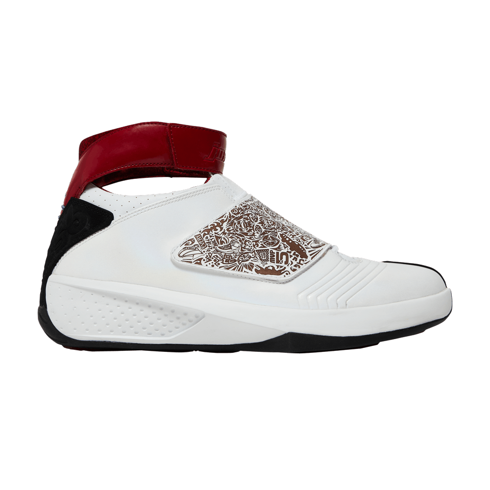 air-jordan-20-310455-161