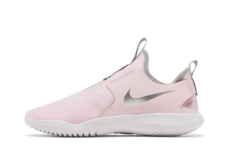 flex-runner-gs-pink-foam-metallic-silver-at4662-609_02
