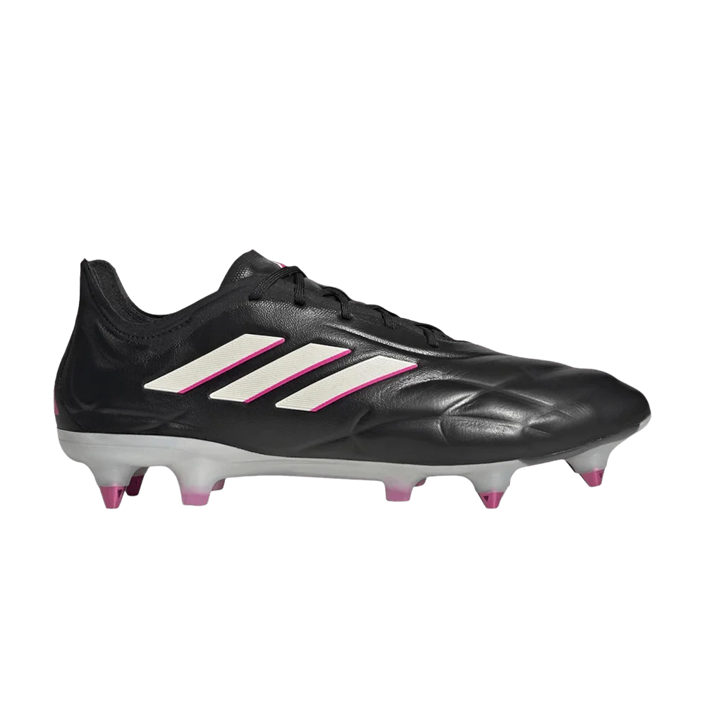 Krossovki-adidas-Copa-Pure-1-Elite-SG-Black-Team-Shock-Pink
