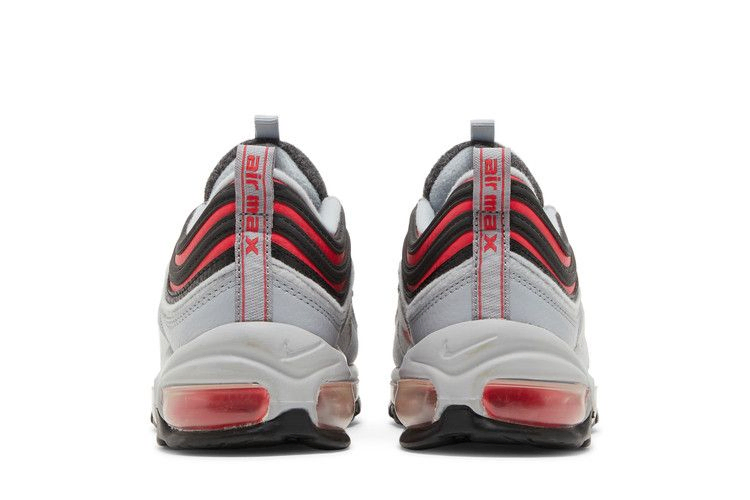 air-max-97-felt-gs-wolf-grey-cd4831-002_05