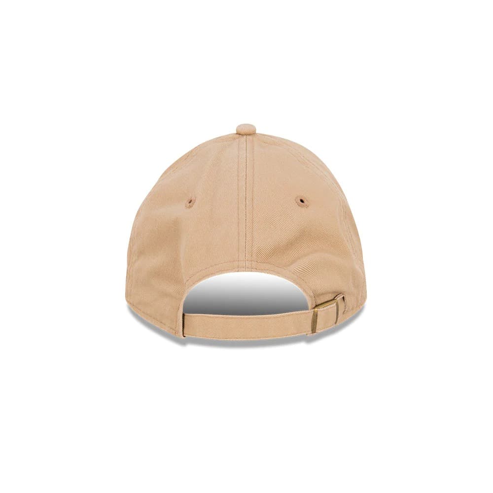 New-Era-Las-Vegas-Raiders-Camel-NFL-Casual-Classic-Strapback-Hat-5