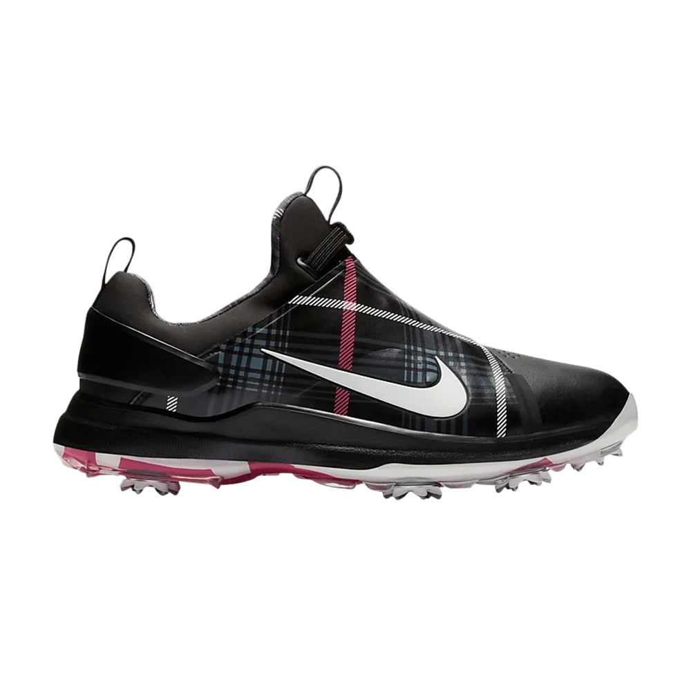 Krossovki-Nike-Golf-Tour-Premiere-Car-Nasty