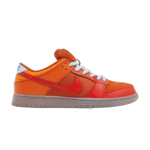 dunk-low-pro-sb-304292-868-300x300