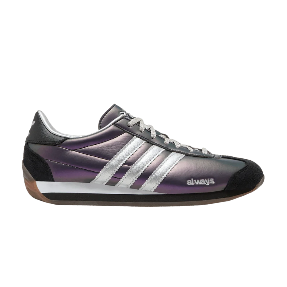 Krossovki-Always-Do-What-You-Should-Do-x-adidas-Country-OG-Purple-Silver-Metallic