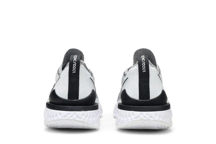 wmns-epic-react-flyknit-2-oreo-bq8927-102_05